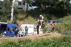 KVK Kraslice 2008 334